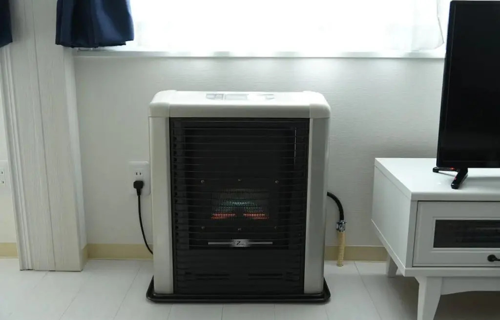 Hills Garden Hondori / Vacation STAY 7586