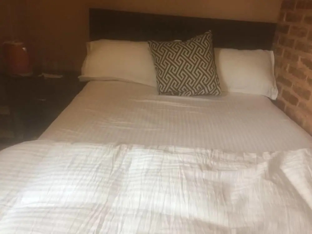 Hotel Bhaktapur Inn