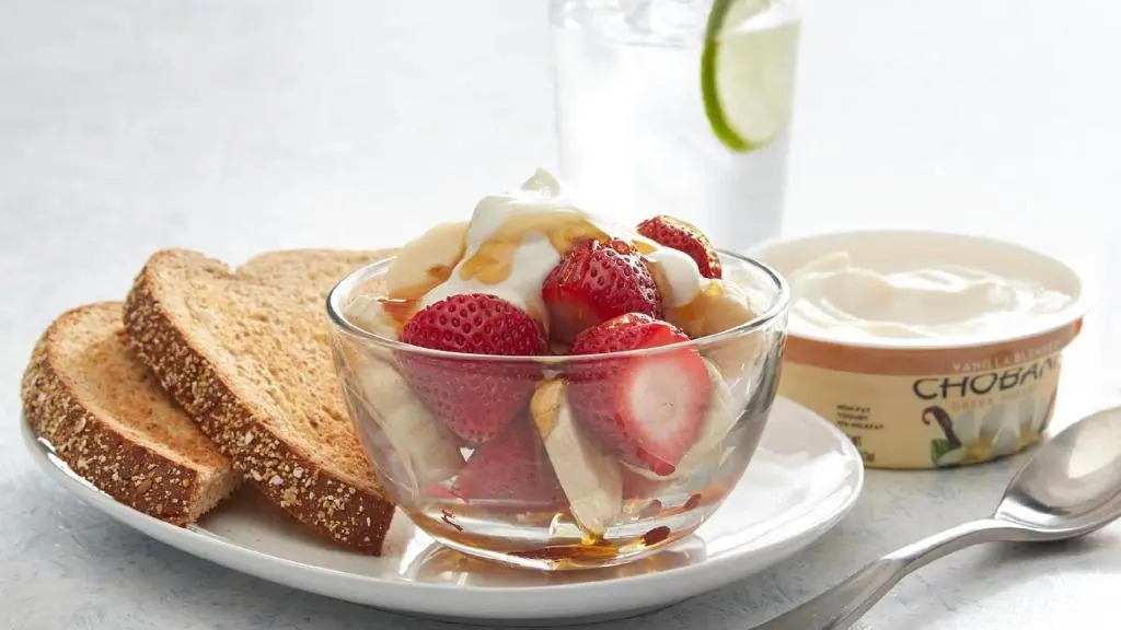 Fairfield Inn & Suites by Marriott Chicago OHare