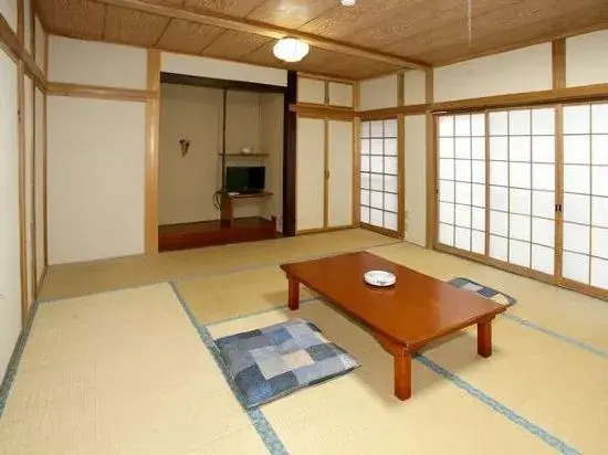 Kamoya