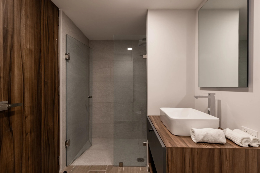 Casai Roma 1 BR Central Suite