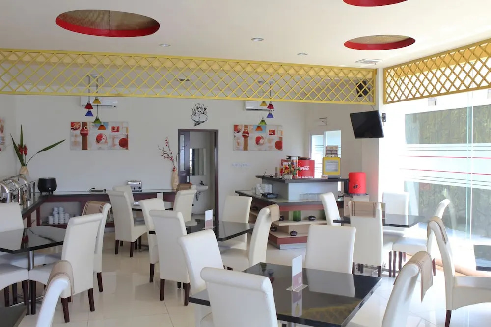 Airy Kiaracondong Ibrahim Adjie Bandung