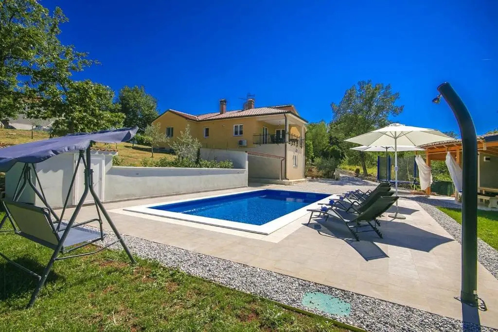 Casa Elizabeta