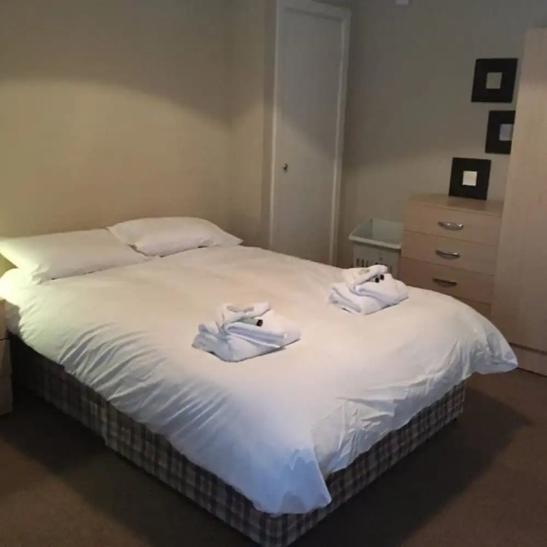 Relax in Jesmond - Near Northumbria University