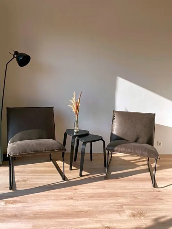 Studio Duinroos