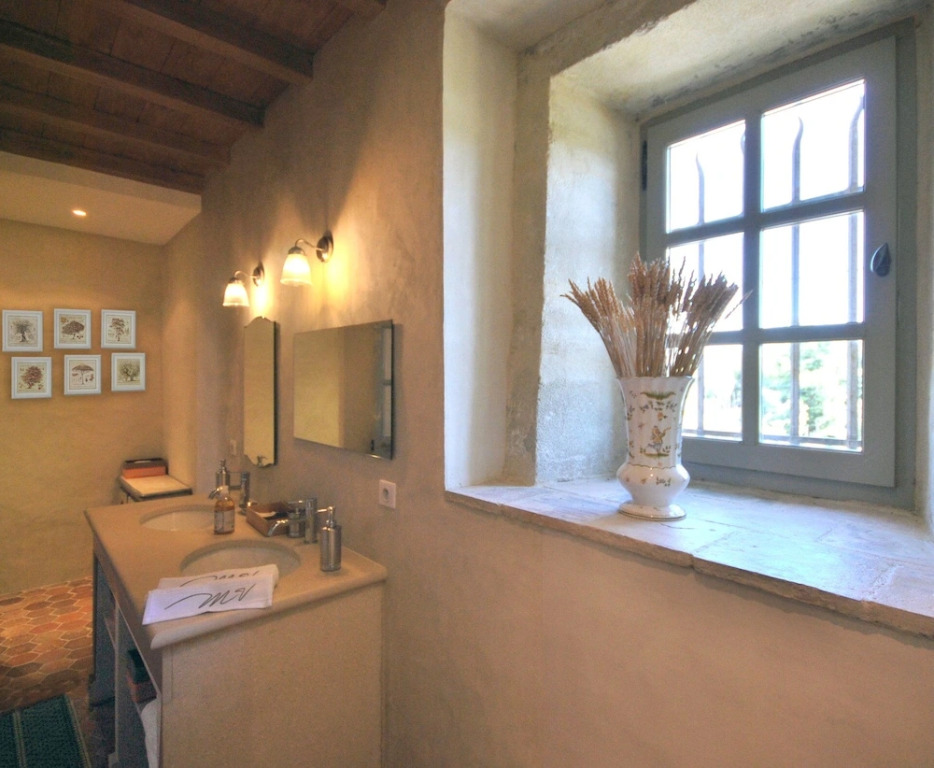Mas de varangle Chambres d'hôtes et Gîte