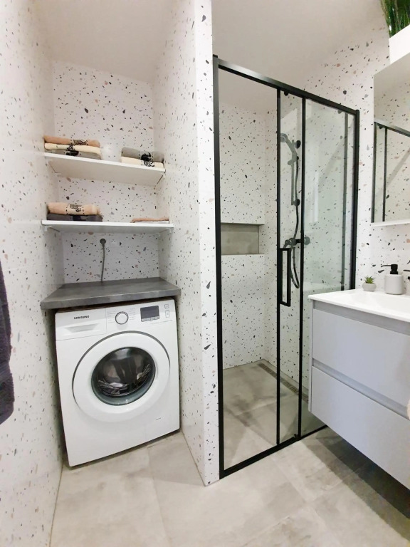 Apartmán Love Bojnice