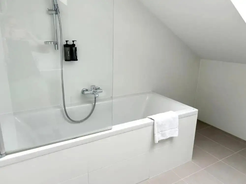 City Apartment Haberl