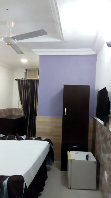SeaDry Suites