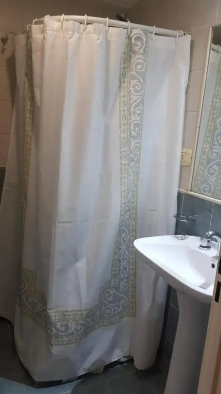 Apartamento Carlucci C4 6b
