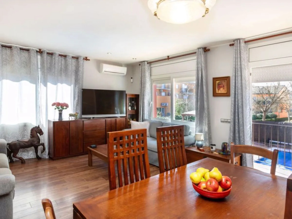 House Toria Palafrugell