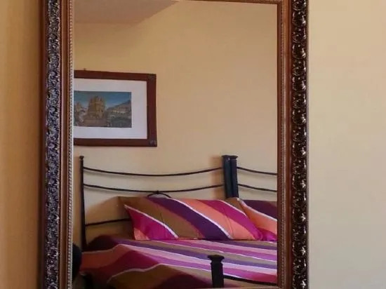 Casevacanze Sanvito
