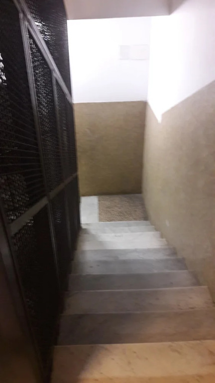 Hotel Re Di Roma