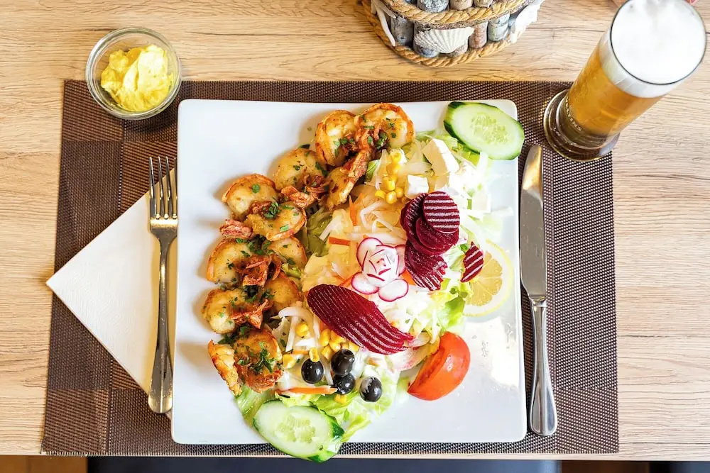 DORMERO Hotel Wilhelmshaven