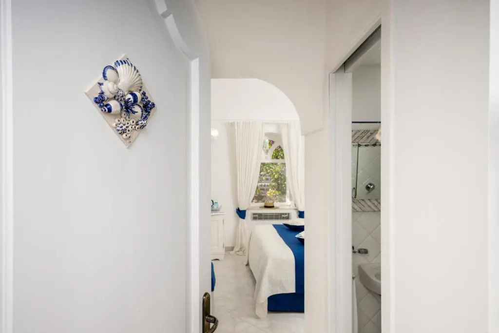 Villa Dalu