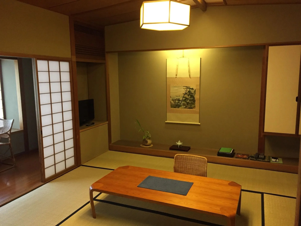 Yoyokaku