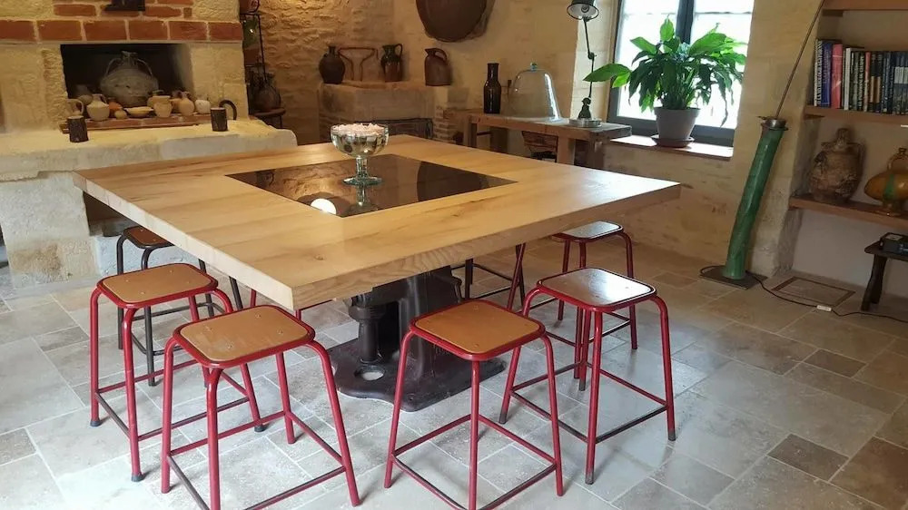 Le Clos des Songes