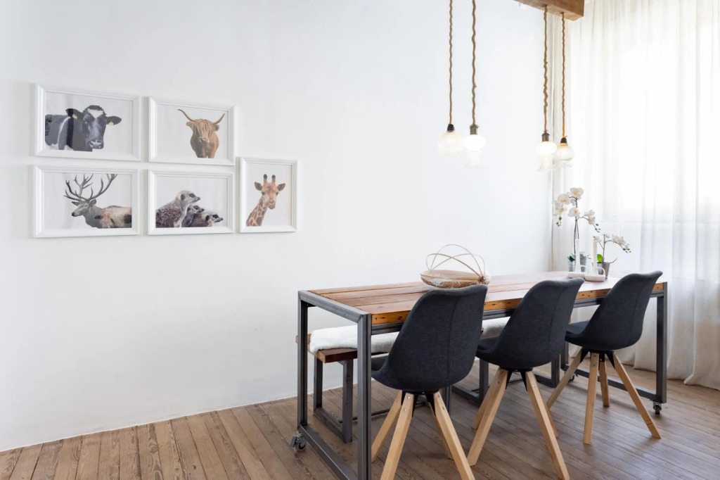 Home2Book Stunning Design House Arafo