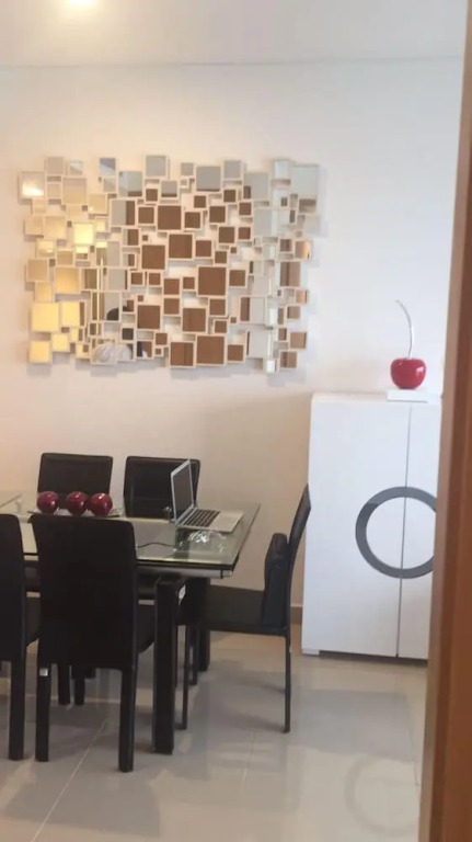 Condominio H2