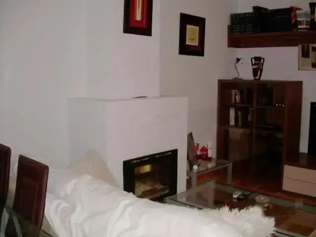 Villa Roble