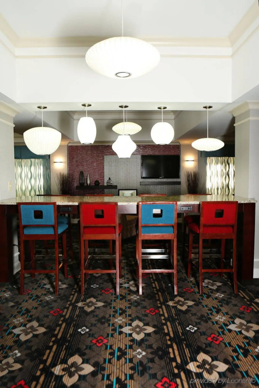 Holiday Inn Express Hotel & Suites - Sumter by IHG