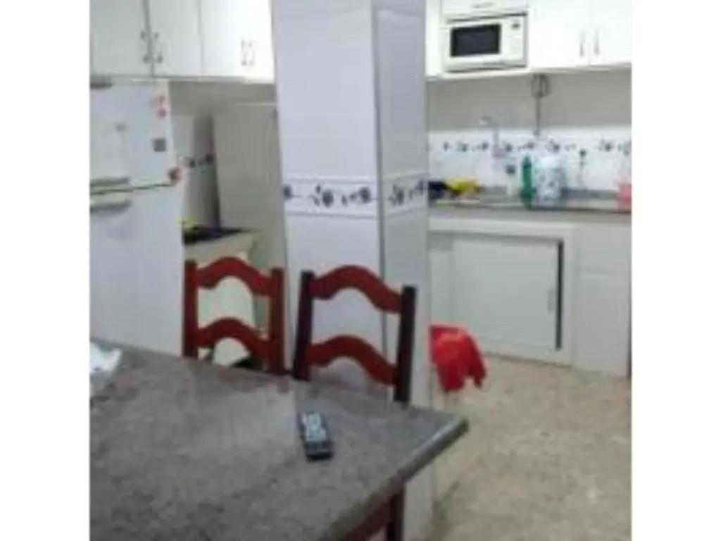 Pero Casa Triplex em condominio