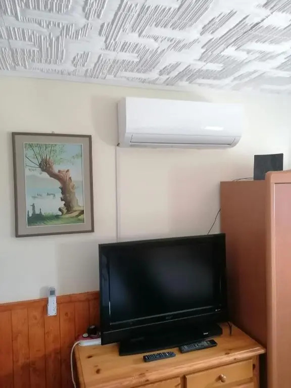 Casa Beatrice