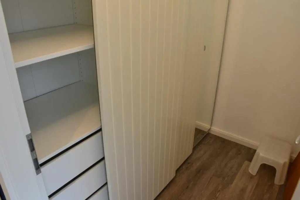 Traumblick FeWo Nr 81