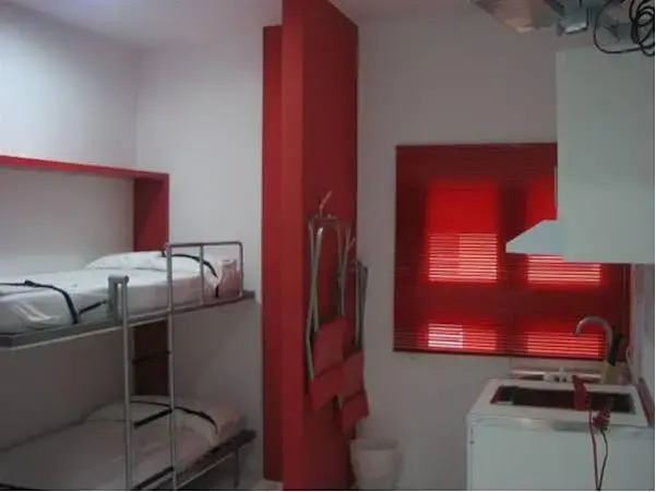 CORAL ZAHARA Suites by Cadiz4Rentals