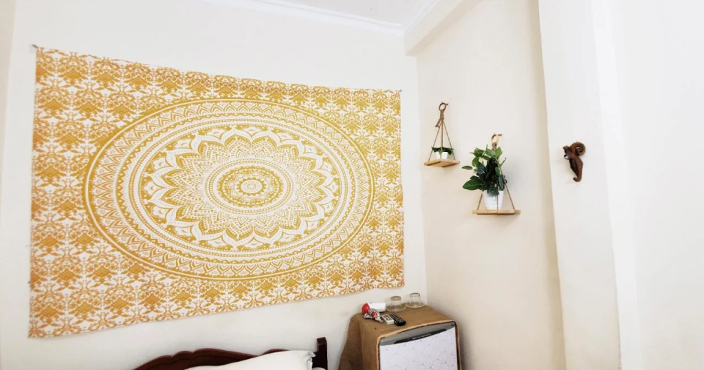 Saigon Smile Hostel