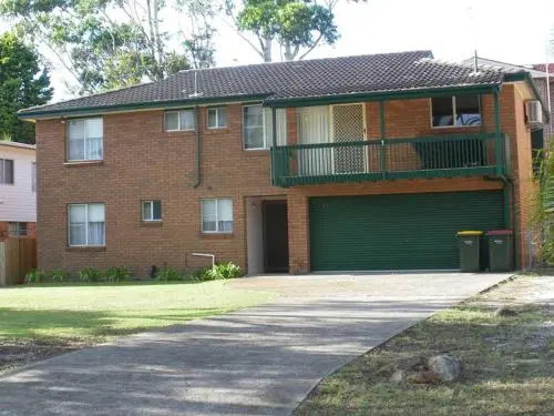 Catalina', 7 Catalina Close - Air Conditioned Large Home With Boat Parking