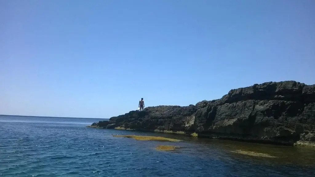B&B La Pergola