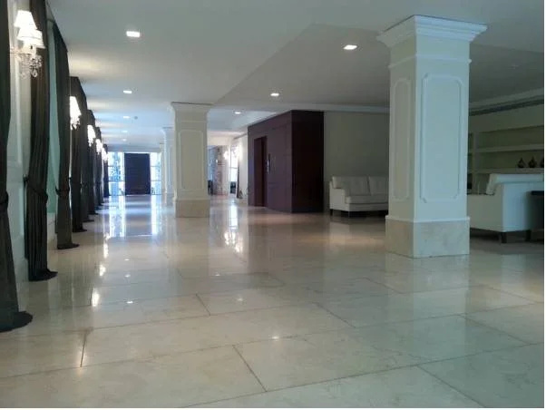 San Diego 974 Suites