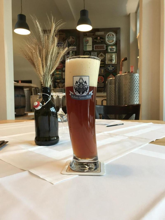 Neumaiers Hirsch -Gasthof und Landhotel