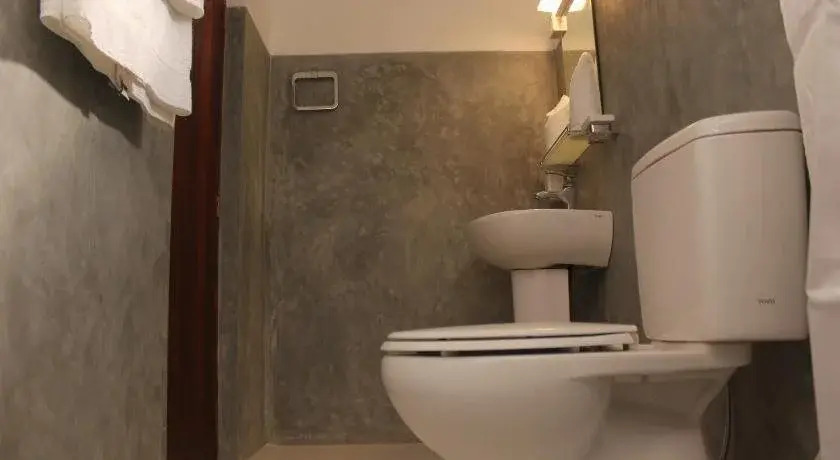 Sethra Villa