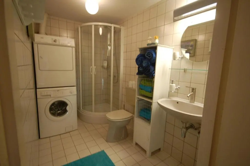 Het Molenaarshuis
