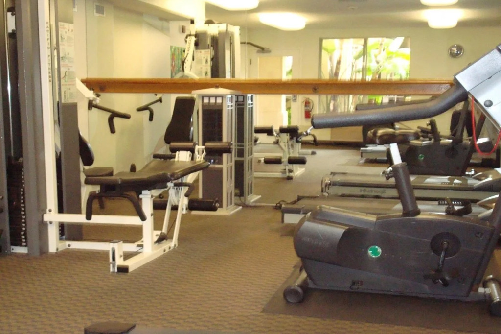 Radisson Hotel San Diego-Rancho Bernardo