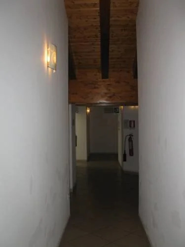 Hotel Grisù Collins