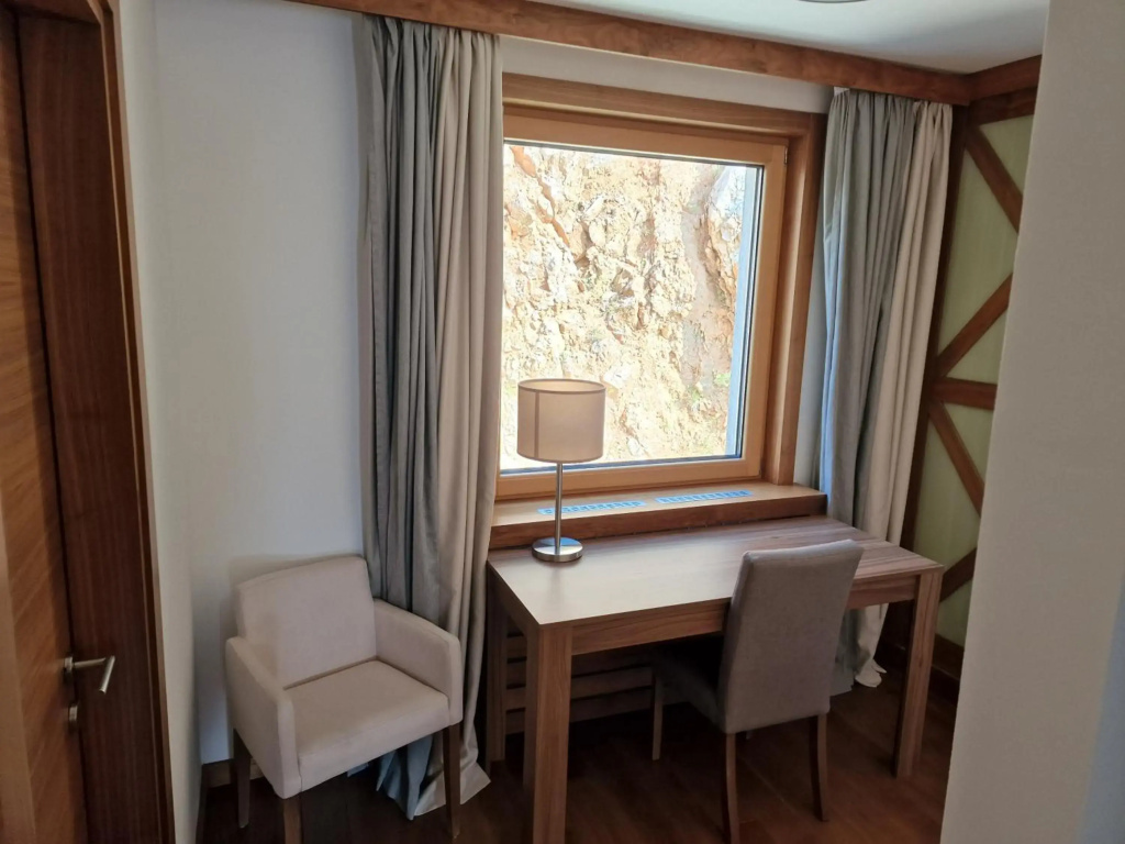 Aparthotel JAHORINA A123