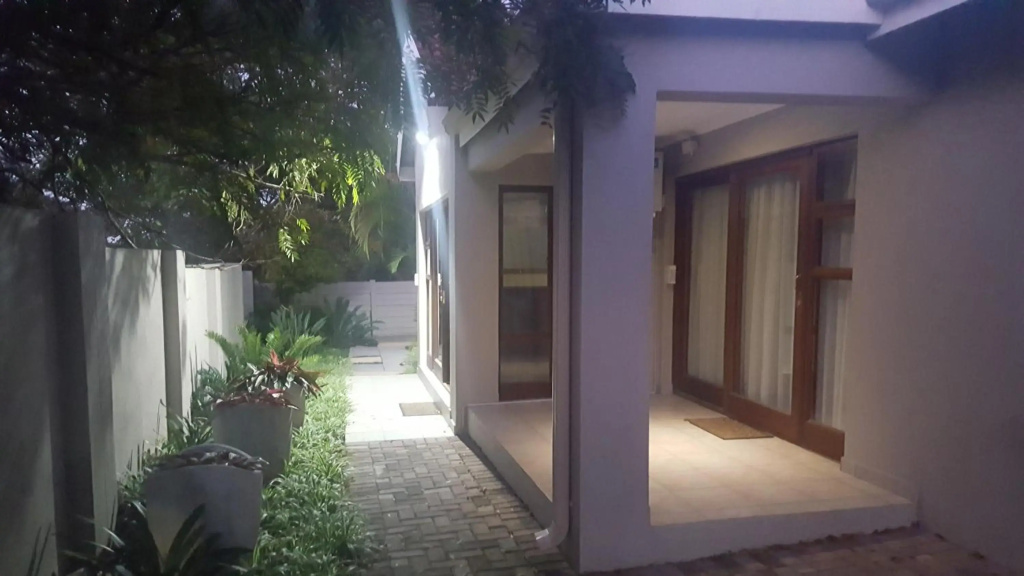 BoniM Guesthouse - aka Magisha Guesthouse