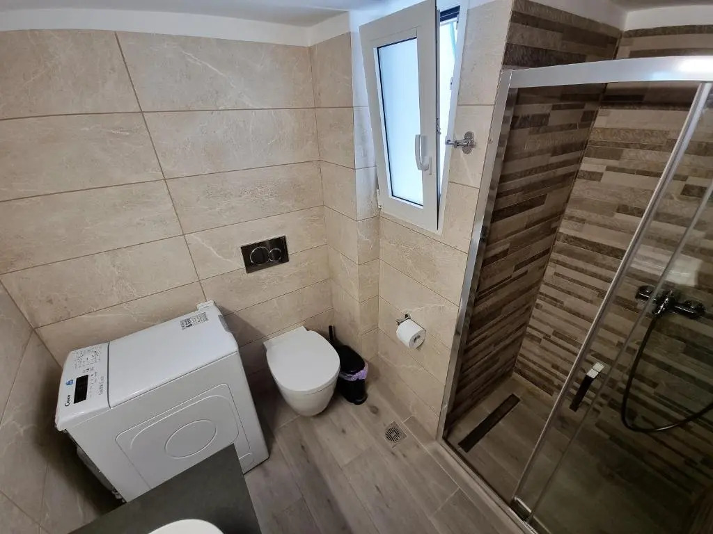 WOW Penthouse Boutique in the heart of Historical Center