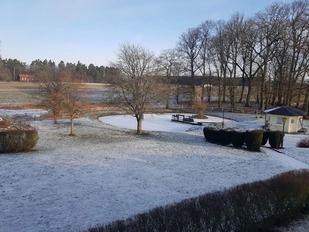 Brunsbo Gästgifveri