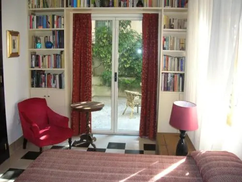 Casa Ponziana B&B