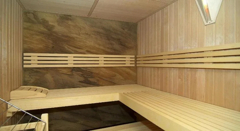 Hotel Garni Schneider