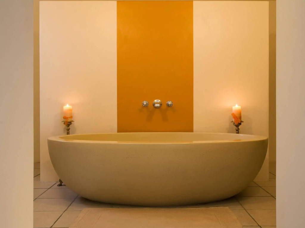 Art Gallery Guest House - Thandekayo