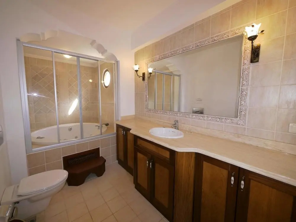 Elegant Villas 2 3