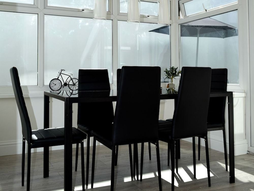 One Caprera Guest House