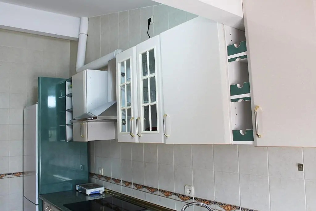 Apartamentos La Relojera 2