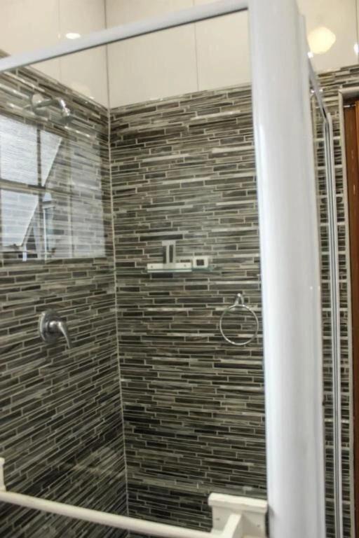 Semeni Asante Guesthouse