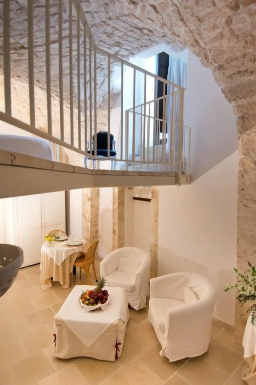 Hotel Corte Altavilla